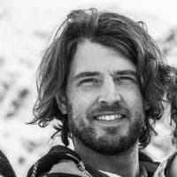 Charles · team building manager Brasero