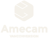 Amecam