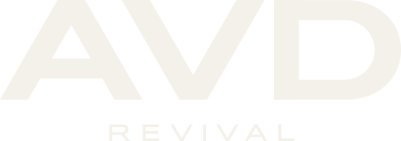 AVD Revival