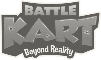 Battlekart