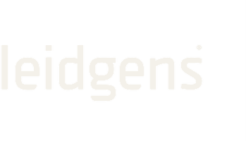 Leidgens